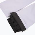 Pantaloni de snowboard pentru femei Colourwear Cork lilac 5