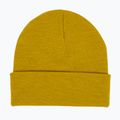 Căciulă de iarnă Colourwear Puppet yellow 2