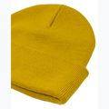 Căciulă de iarnă Colourwear Puppet yellow 4