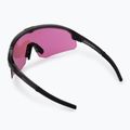 Ochelari de soare  Tripoint 005 Lake Victoria TRI-X UltraVue shiny black/violet/blue multi 2