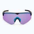 Ochelari de soare  Tripoint 005 Lake Victoria TRI-X UltraVue shiny black/violet/blue multi 3