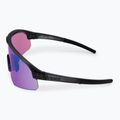 Ochelari de soare  Tripoint 005 Lake Victoria TRI-X UltraVue shiny black/violet/blue multi 4