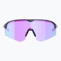 Ochelari de soare  Tripoint 005 Lake Victoria TRI-X UltraVue shiny black/violet/blue multi 2