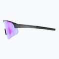 Ochelari de soare  Tripoint 005 Lake Victoria TRI-X UltraVue shiny black/violet/blue multi 3