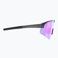 Ochelari de soare  Tripoint 005 Lake Victoria TRI-X UltraVue shiny black/violet/blue multi 4