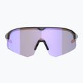 Ochelari de soare  Tripoint 005 Lake Victoria TRI-X UltraVue shiny black/orange/blue multi 2