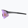 Ochelari de soare  Tripoint 005 Lake Victoria TRI-X UltraVue shiny black/orange/blue multi 3