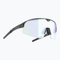 Ochelari de soare  Tripoint 005 Lake Victoria TRI-X Photochromic shiny black/smoke/blue multi