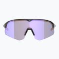 Ochelari de soare  Tripoint 006 Lake Victoria Small TRI-X UltraVue black/orange/blue multi 2