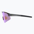Ochelari de soare  Tripoint 006 Lake Victoria Small TRI-X UltraVue black/orange/blue multi 3