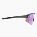 Ochelari de soare  Tripoint 006 Lake Victoria Small TRI-X UltraVue black/orange/blue multi 4