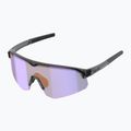 Ochelari de soare  Tripoint 006 Lake Victoria Small TRI-X UltraVue black/orange/blue multi 5