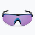 Ochelari de soare  Tripoint 006 Lake Victoria Small TRI-X UltraVue black/violet/blue multi 3