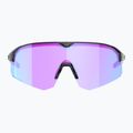 Ochelari de soare  Tripoint 006 Lake Victoria Small TRI-X UltraVue black/violet/blue multi 2