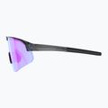 Ochelari de soare  Tripoint 006 Lake Victoria Small TRI-X UltraVue black/violet/blue multi 3