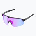 Ochelari de soare  Tripoint 006 Lake Victoria Small TRI-X UltraVue black/violet/blue multi 5