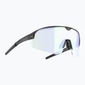 Ochelari de soare  Tripoint 006 Lake Victoria Small TRI-X Photochromic black/smoke/blue multi