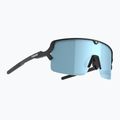Ochelari de soare  Tripoint 008 Lake Prespa matt black/smoke/blue multi