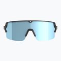 Ochelari de soare  Tripoint 008 Lake Prespa matt black/smoke/blue multi 2