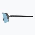 Ochelari de soare  Tripoint 008 Lake Prespa matt black/smoke/blue multi 3