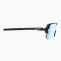 Ochelari de soare  Tripoint 008 Lake Prespa matt black/smoke/blue multi 4