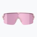 Ochelari de soare  Tripoint 008 Lake Prespa matt light pink/brown/pink multi 2