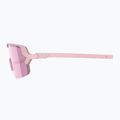 Ochelari de soare  Tripoint 008 Lake Prespa matt light pink/brown/pink multi 3