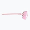 Ochelari de soare  Tripoint 008 Lake Prespa matt light pink/brown/pink multi 4