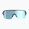 Ochelari de soare  Tripoint 009 Lake Prespa Small matt black/smoke/blue multi 2