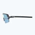 Ochelari de soare  Tripoint 009 Lake Prespa Small matt black/smoke/blue multi 5
