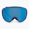 Ochelari de schi Tripoint 113 Mount Roraima matt blue/brown/blue multi 2