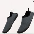 Pantofi de apă Cressi Lombok gri XVB946135 9