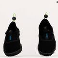 Pantofi de apă pentru copii Jobe Aqua negru 534622003-L 10