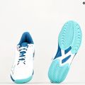 Mizuno Wave Exceed Tour pantofi de tenis alb 61GA2270 10