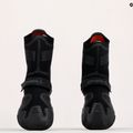 Cizmă de apă O'Neill Psycho Tech 5mm RT negru 5101 10