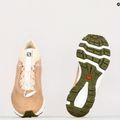 Ghete de trekking pentru femei Salomon Amphib Bold 2 bej L41610800 13