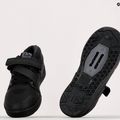 Leatt 4.0 Clip MTB pantofi de biciclete negru 3020003781 11