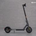 Xiaomi Electric Scooter 3+ lock negru 37835 13