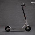 Xiaomi Electric Scooter 3+block gri 37838 11