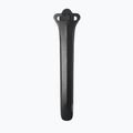 Aripă de bicicletă Ass Savers Fendor Bendor Regular black