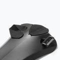 Aripă de bicicletă Ass Savers Fendor Bendor Regular black 2