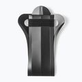 Aripă de bicicletă Ass Savers Fendor Bendor Regular black 3