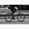 Aripă de bicicletă Ass Savers Fendor Bendor Regular black 4