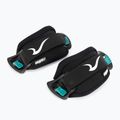 Curea pentru picior Radinn G3 Kit curea negru 910068AA