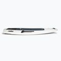 Radinn Freeride Urban Rebel B kit G3 STD +STD batpk alb 910089AA 2