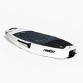 Radinn Freeride Urban Rebel B kit G3 STD +STD batpk alb 910089AA 3
