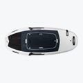 Radinn Freeride Urban Rebel B kit G3 STD +STD batpk alb 910089AA 4