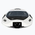 Radinn Freeride Urban Rebel B kit G3 STD +STD batpk alb 910089AA 6