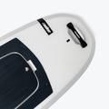 Radinn Freeride Urban Rebel B kit G3 STD +STD batpk alb 910089AA 9