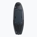 Planșă electrică Radinn Carve Phantom B kit G3 STD + STD batpk negru 910093AA 2